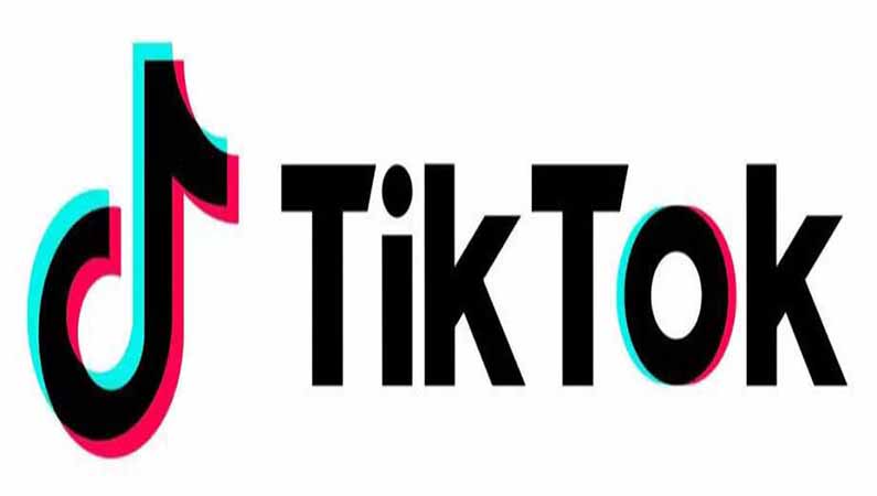TikTok員工起訴美國政府獲得初步勝利，不影響薪水和福利【潤康】高鉻輥套對此看法
