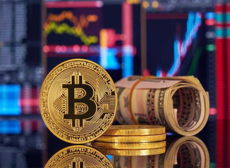 比特幣暴漲349%，徹底突破16000美元真跟撿錢沒區(qū)別【潤康】磨煤機磨輥對此看法